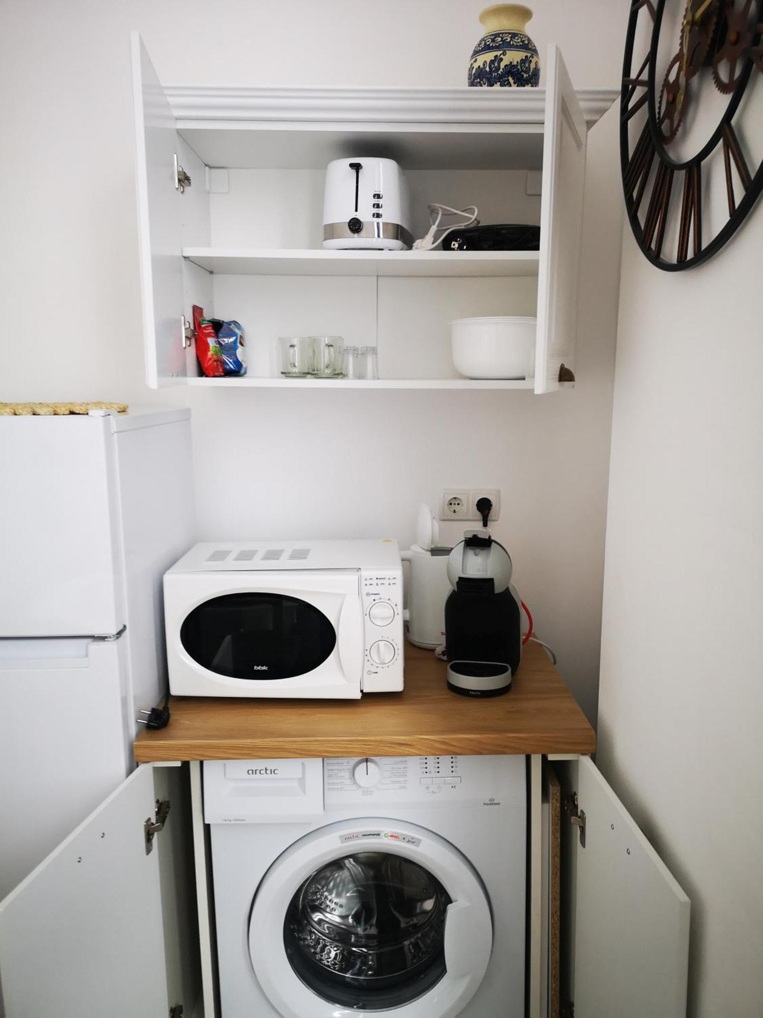 Weisz Apartment-City Center-Free Private Parking,Wifi,Ac Carei Dış mekan fotoğraf