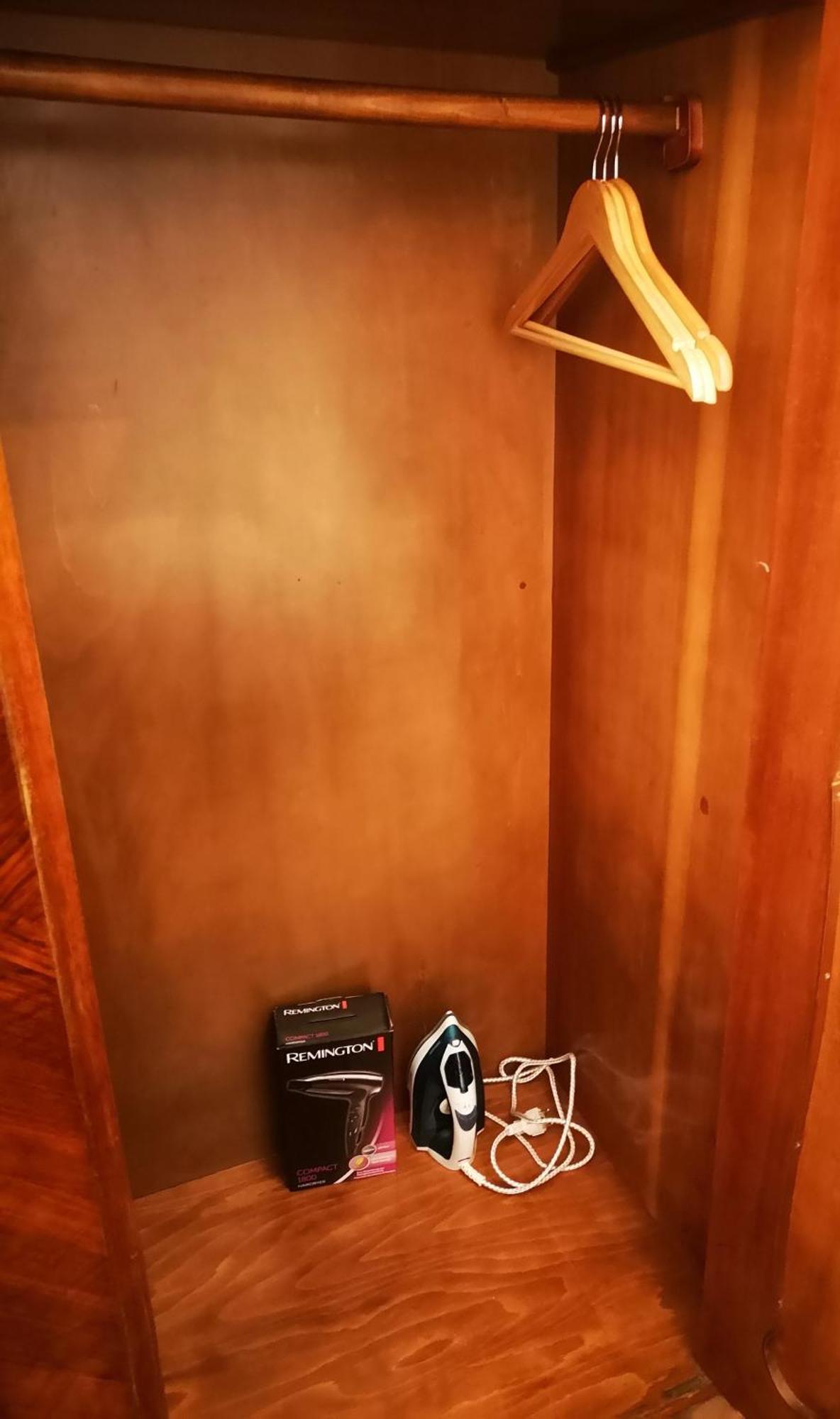 Weisz Apartment-City Center-Free Private Parking,Wifi,Ac Carei Dış mekan fotoğraf