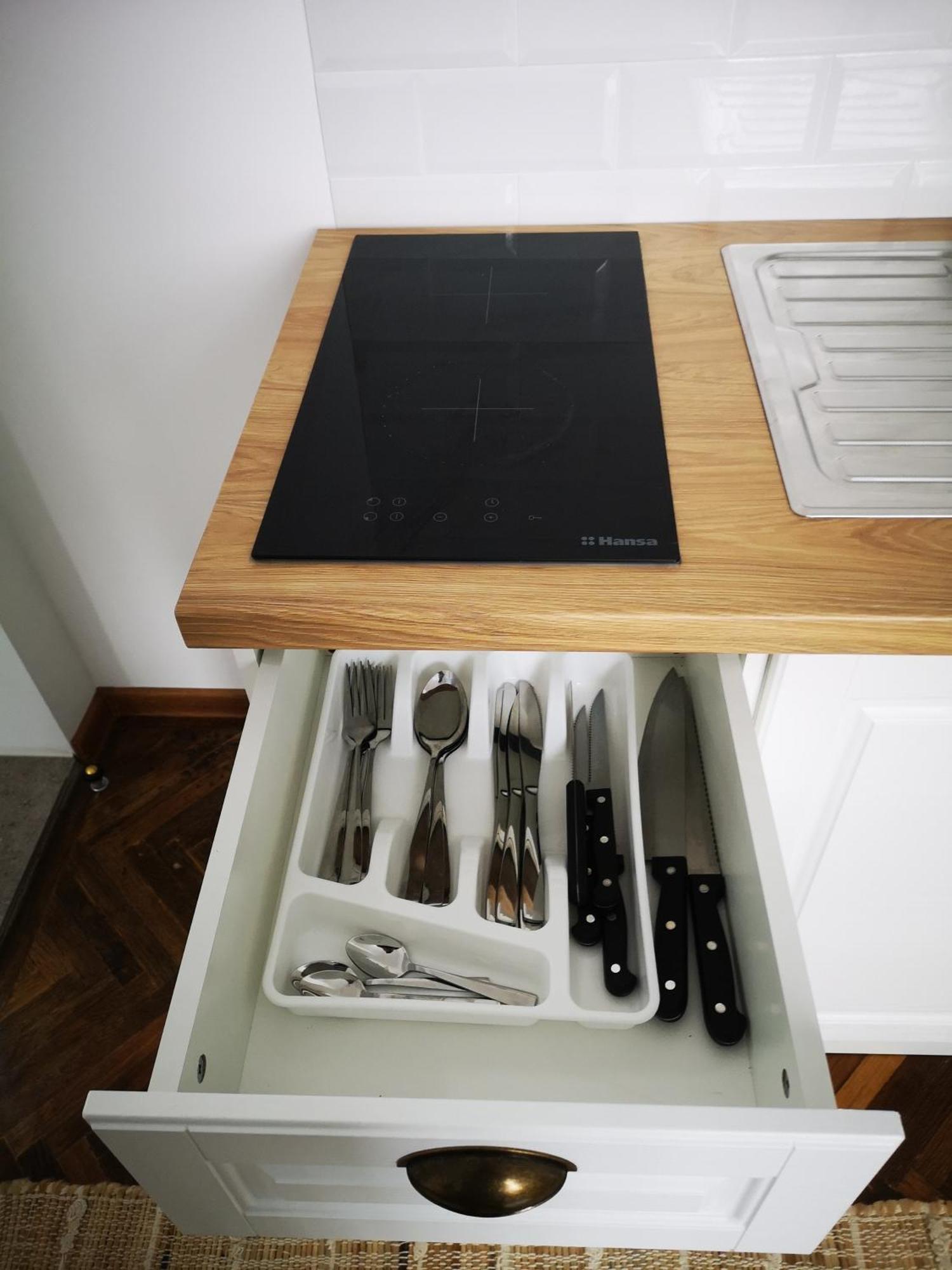 Weisz Apartment-City Center-Free Private Parking,Wifi,Ac Carei Dış mekan fotoğraf