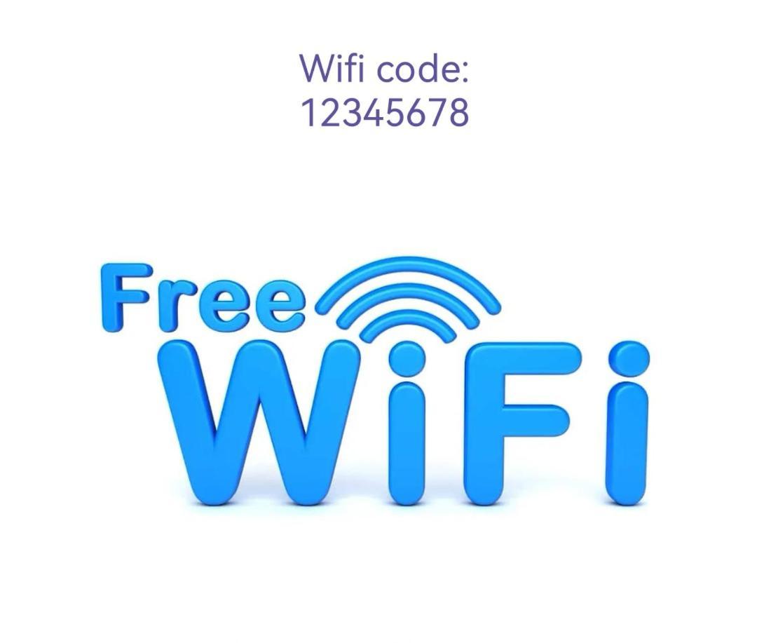 Weisz Apartment-City Center-Free Private Parking,Wifi,Ac Carei Dış mekan fotoğraf