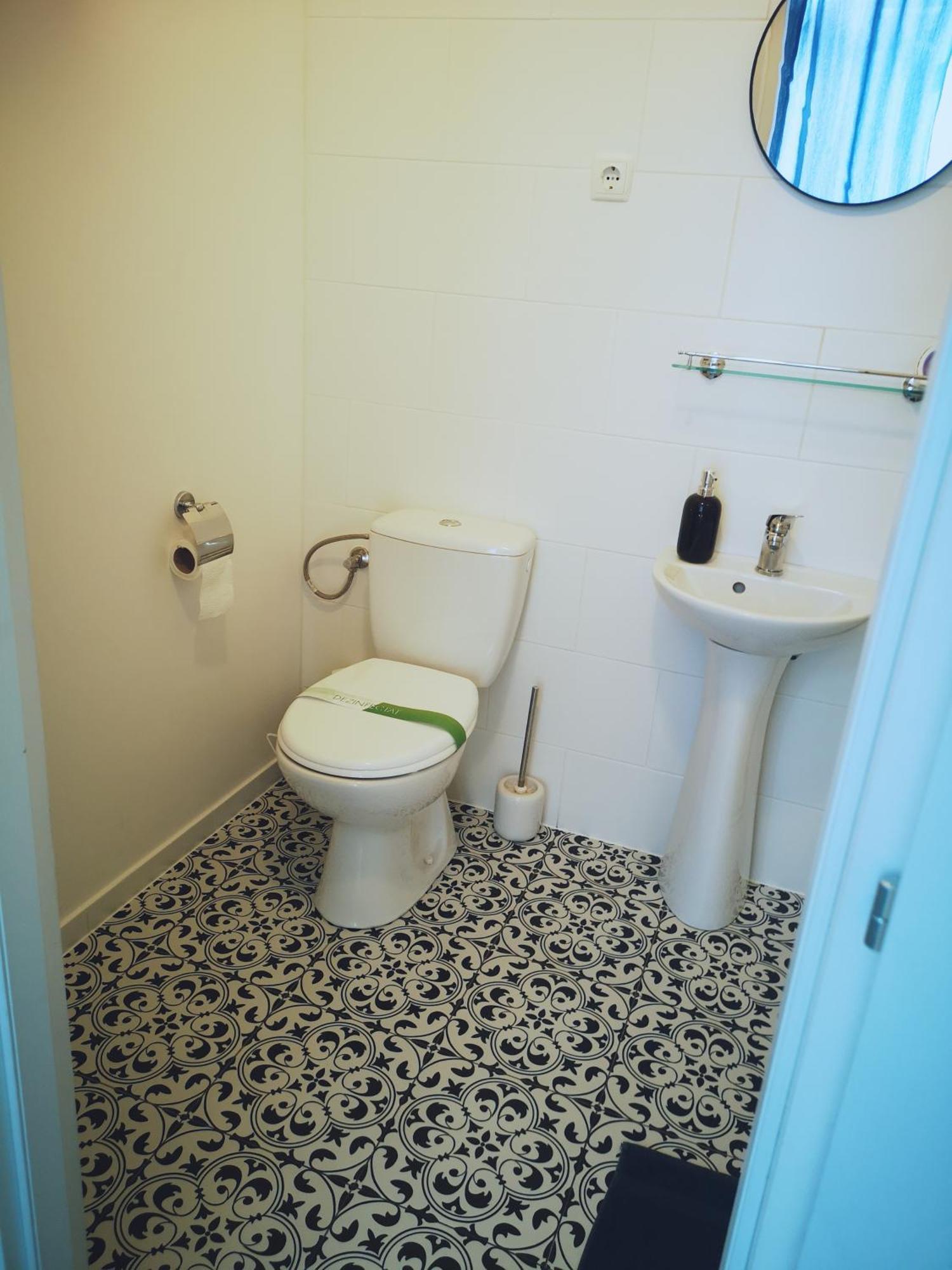 Weisz Apartment-City Center-Free Private Parking,Wifi,Ac Carei Dış mekan fotoğraf